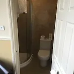 Bed & Breakfast The Arches 3*