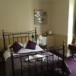 The Arches