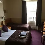 The Arches Bed & Breakfast 3*