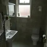 The Arches Bed & Breakfast
